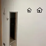 Wowies Konukevi 3*
