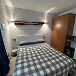 Konukevi Wowies Pettenasco