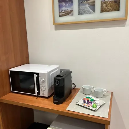 Wowies 3* Pettenasco