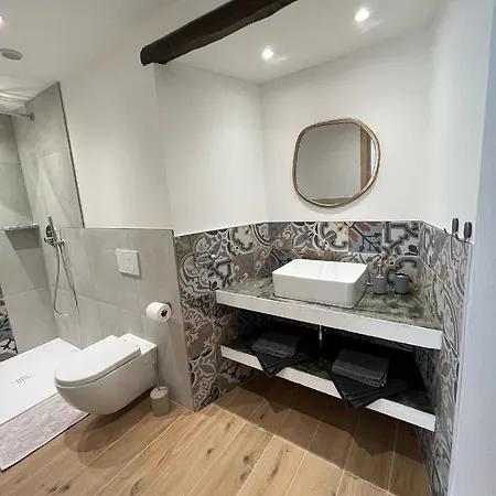 Wowies 3* Pettenasco