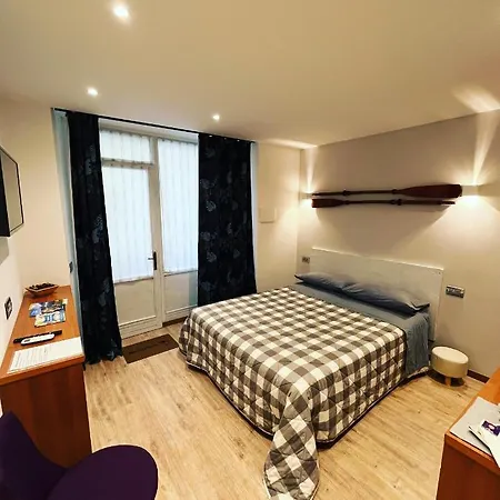 Wowies 贝特纳斯科