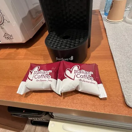 Wowies 3* Pettenasco