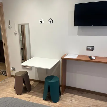 Wowies 贝特纳斯科