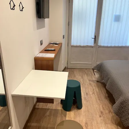 Wowies 3* Pettenasco